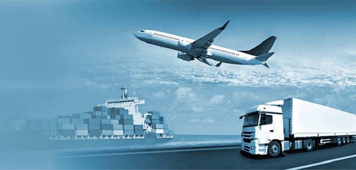 Global Energy Transition Limited transport services